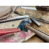 Newman KM16 Trim Saw